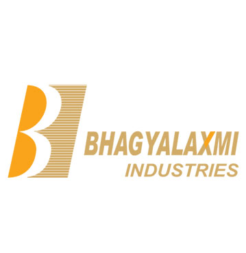 bhagyalaxmi logo