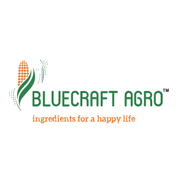 bluecraft agro logo