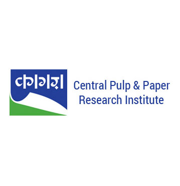 central pulp paper logo 1