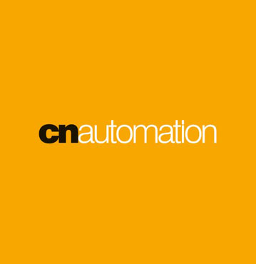 cnautomation logo
