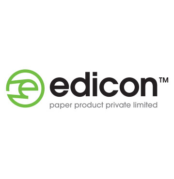 edicon logo