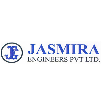 jasmira logo
