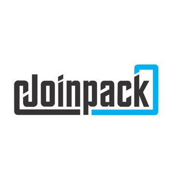 joinpack logo