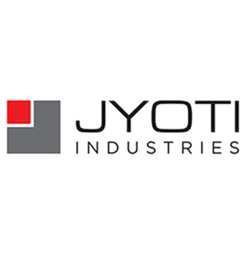 jyoti industries logo