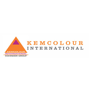 kemcolor logo
