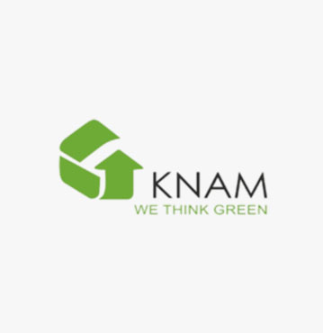 knam logo