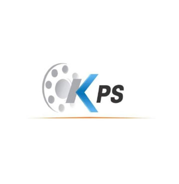 kps logo