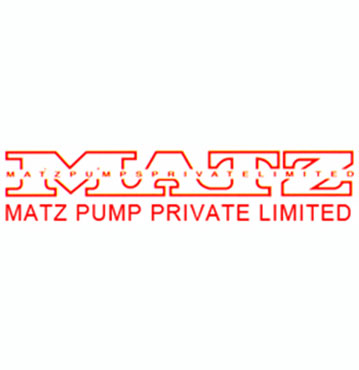 matz logo