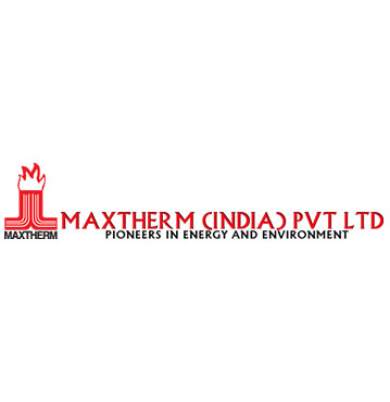 maxtherm logo