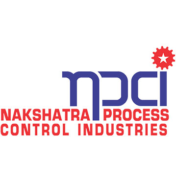 nakshatra logo