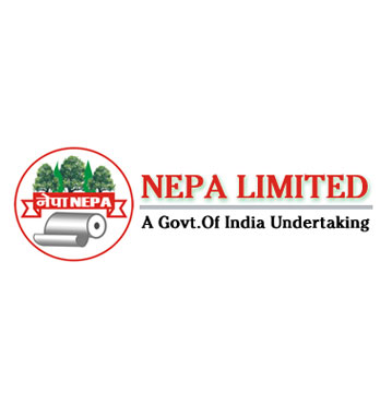 nepa limited logo