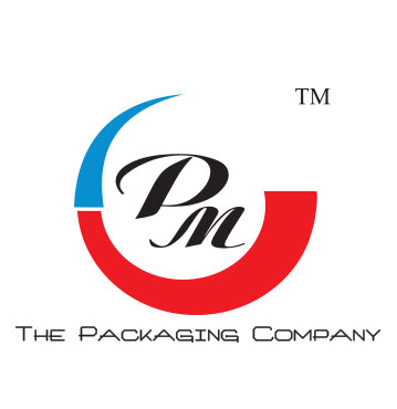 packaging logo
