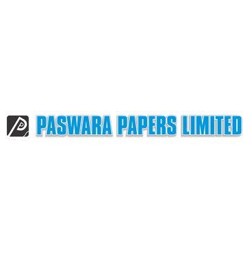 paswara papers logo