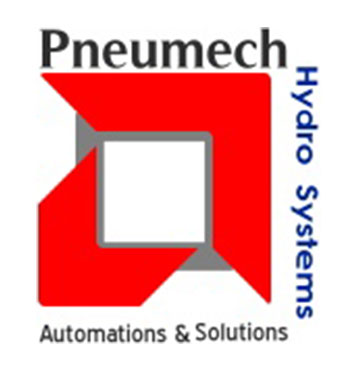 pneumech logo