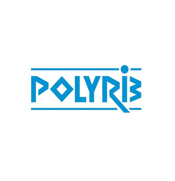 polyrib logo