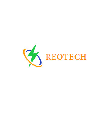 reotech logo