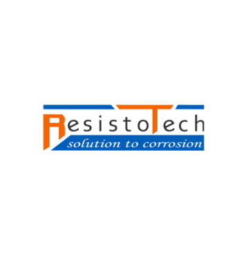 resistotech logo