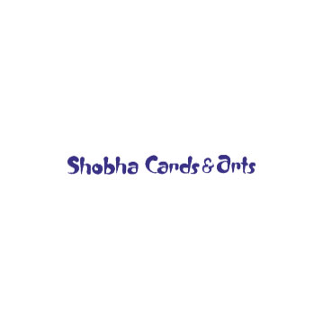 shobha cards