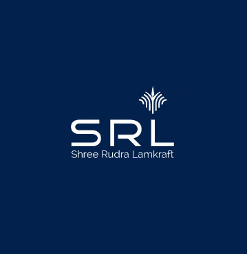 shree rudra logo