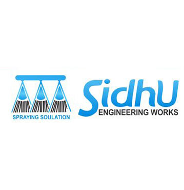 sidhu logo