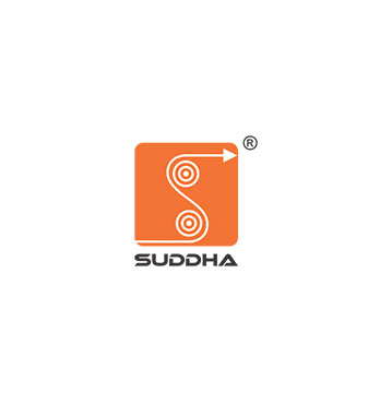 sudha logo