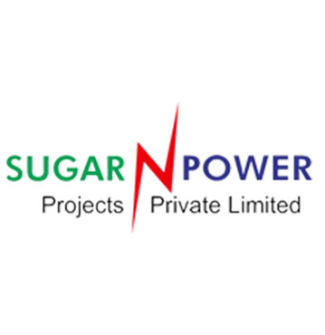 sugar logo