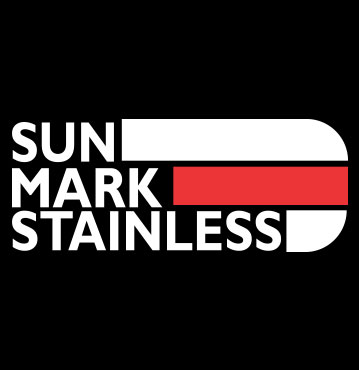 sun mark logo