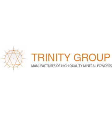 trinioty logo