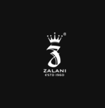zalani logo
