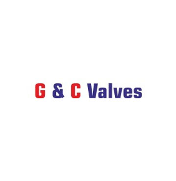 gc valves logo