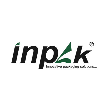 inpak logo 1