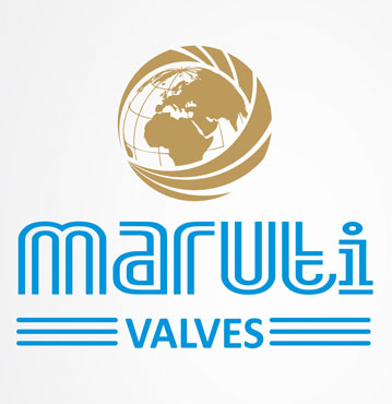 maruti valves logo