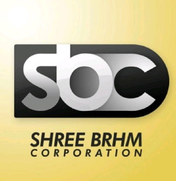 sbc logo
