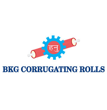 bkg logo