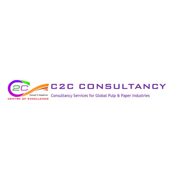 c2c consultancy logo