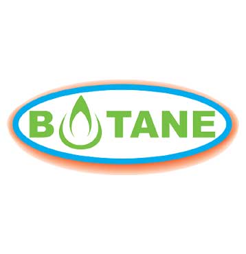 butane logo 1