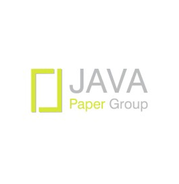java paper group