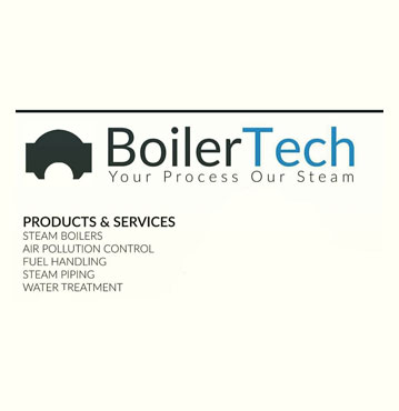 boilertech