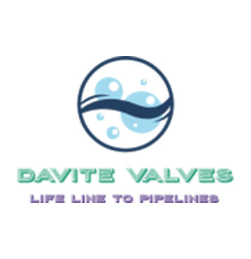 davite valves
