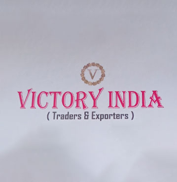 victory india logo