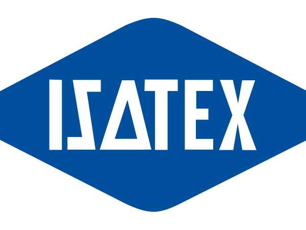 isotex global logo