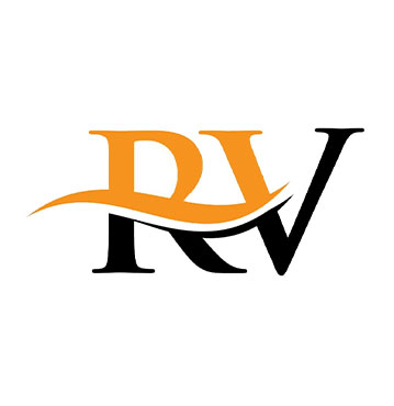 rv enterprises logo 1